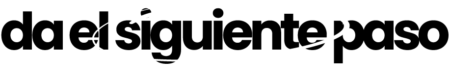 espanol_nextstep