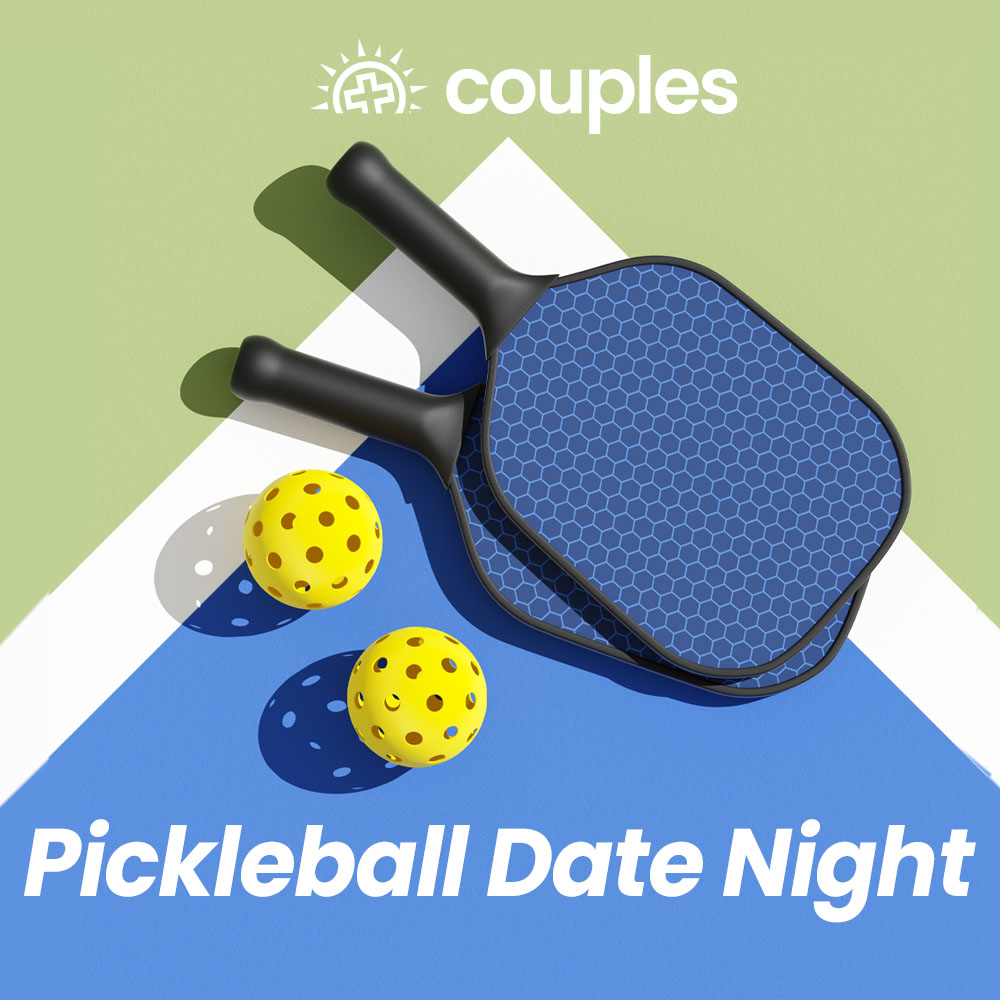 MC-184_Pickleball_IR_1x1