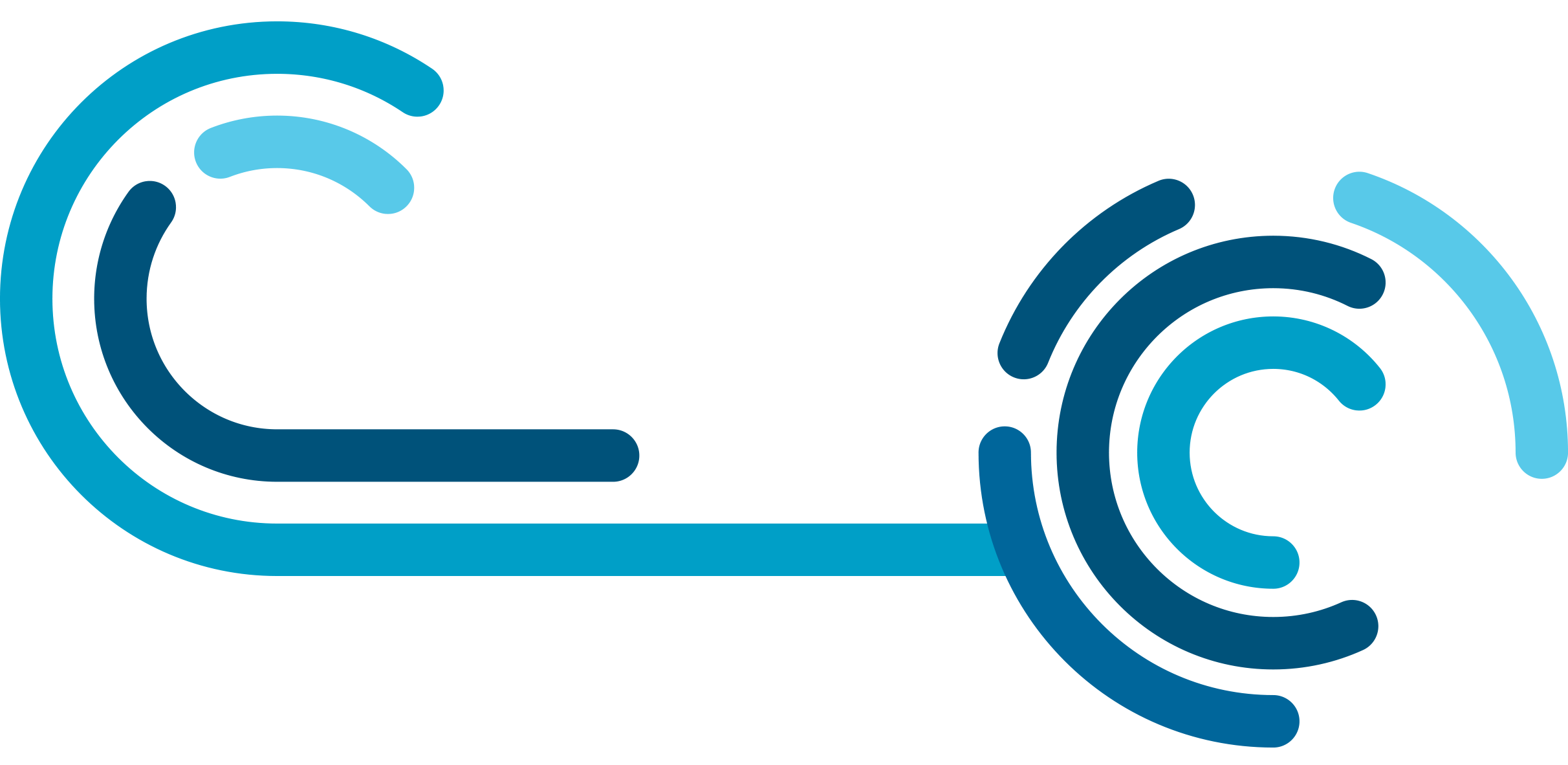 ENG-124_CalvaryInternship_2x1_NoBox 40 Days of Prayer